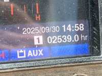 201596-36.jpg