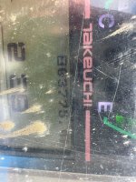 201563-36.jpg