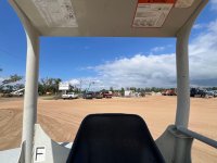 201563-37.jpg