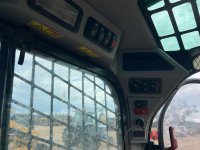 201857-29.jpg