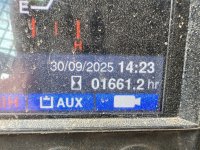 201703-35.jpg
