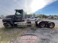 cjj129216-3.jpg