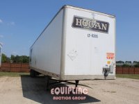 hgn248109-1.jpg