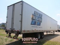 hgn248109-6.jpg