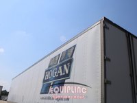 hgn248109-9.jpg