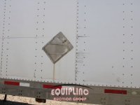 hgn248109-11.jpg