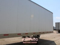 hgn248109-19.jpg