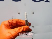 hgn248109-30.jpg