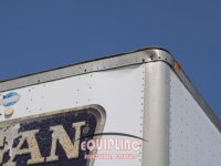 hgn248109-42.jpg