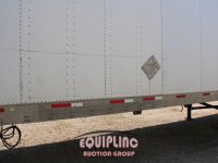 hgn248109-51.jpg