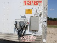 hgn248109-52.jpg