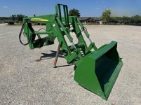 2bf0609d-23f9-443e-8536-fbaeefb4bcec.jpg