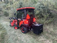 IMG_4459.jpeg