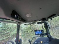 IMG_4462.jpeg