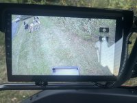 IMG_4468.jpeg