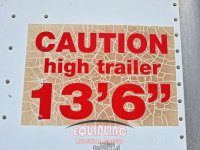 hgn248205-30.jpg