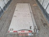 hgn248205-34.jpg