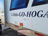 hgn248205-50.jpg