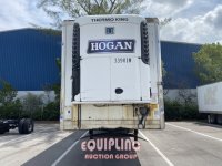 hgn546206-3.jpg