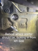 Snapchat-1888602552.jpg