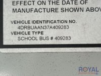 16003-5.jpg