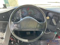 16003-12.jpg