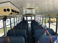 16003-17.jpg