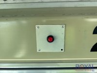 16003-20.jpg