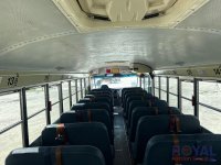 16003-21.jpg