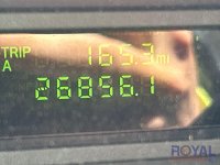 8001-6.jpg