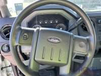 23002-13.jpg