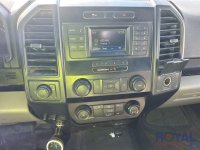 23004-18.jpg