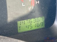 23006-6.jpg