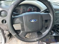 23006-13.jpg