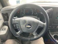 8014-11.jpg
