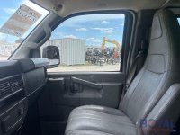 8014-13.jpg