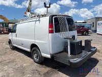 8045-8.jpg