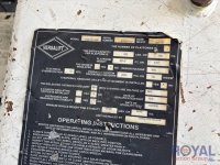 8045-12.jpg