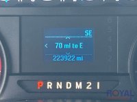 9088-8.jpg