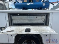9088-23.jpg