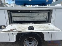 9088-28.jpg