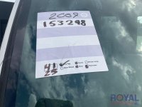 10017-34.jpg