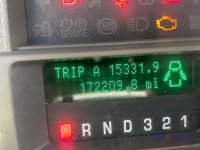44004-6.jpg