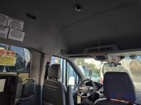 44502-12.jpg