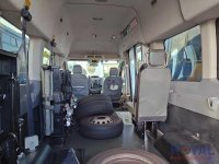 44502-17.jpg