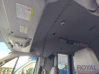 44502-23.jpg