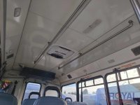 44505-11.jpg