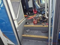 44505-21.jpg