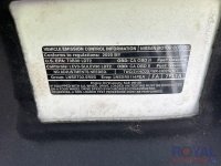 18760-fl-10.jpg