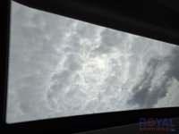 24047-19.jpg